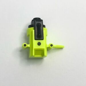 vintage 90s scuba ken ocean friends barbie accessories scuba gear replacements